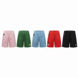 Picture of Chrome Hearts Short Pants _SKUChromeHeartsXS-Ltltx0116868